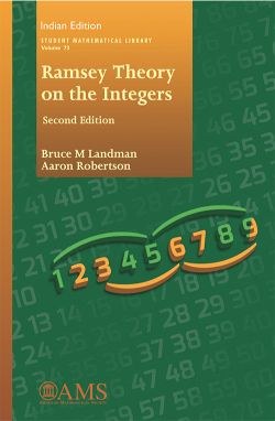 Orient Ramsey Theory on the Integers